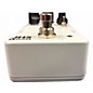 Used JHS Pedals Series 3 Reverb Effect Pedal