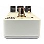 Used JHS Pedals Series 3 Reverb Effect Pedal