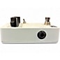 Used JHS Pedals Series 3 Reverb Effect Pedal