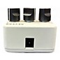 Used JHS Pedals Series 3 Reverb Effect Pedal