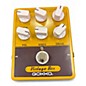 Used Gokko Vintage Box Effect Pedal thumbnail
