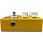 Used Gokko Vintage Box Effect Pedal