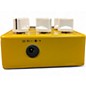 Used Gokko Vintage Box Effect Pedal