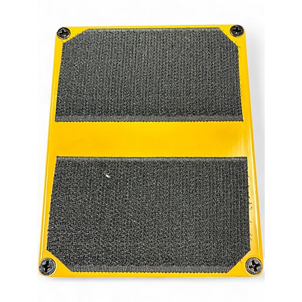 Used Gokko Vintage Box Effect Pedal