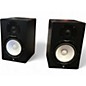 Used Yamaha HS8 Pair Powered Monitor thumbnail