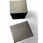Used Yamaha HS8 Pair Powered Monitor