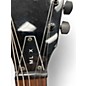 Used Dean MLX Natural Solid Body Electric Guitar