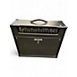 Used BOSS KATANA ARTIST MKII Guitar Combo Amp thumbnail