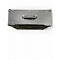 Used BOSS KATANA ARTIST MKII Guitar Combo Amp