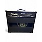 Used BOSS KATANA ARTIST MKII Guitar Combo Amp