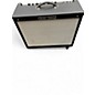 Used Fender Hot Rod Deluxe Guitar Combo Amp thumbnail
