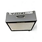 Used Fender Hot Rod Deluxe Guitar Combo Amp