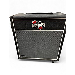 Used Blackheart Handsome Devil Combo Tube Guitar Combo Amp