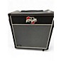 Used Blackheart Handsome Devil Combo Tube Guitar Combo Amp thumbnail