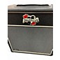 Used Blackheart Handsome Devil Combo Tube Guitar Combo Amp