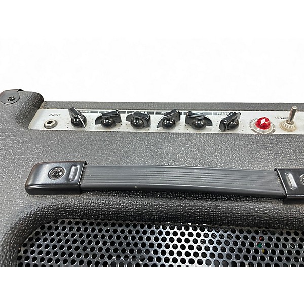 Used Blackheart Handsome Devil Combo Tube Guitar Combo Amp