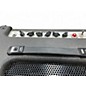 Used Blackheart Handsome Devil Combo Tube Guitar Combo Amp