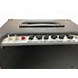 Used Blackheart Handsome Devil Combo Tube Guitar Combo Amp