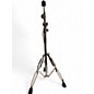 Used SPL Double Braced Cymbal Stand thumbnail