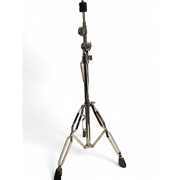 Used SPL Double Braced Cymbal Stand