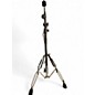 Used SPL Double Braced Cymbal Stand thumbnail