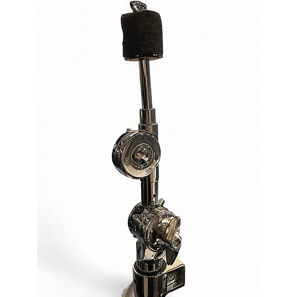 Used SPL Double Braced Cymbal Stand