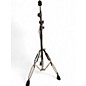 Used SPL Double Braced Cymbal Stand thumbnail