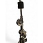 Used SPL Double Braced Cymbal Stand