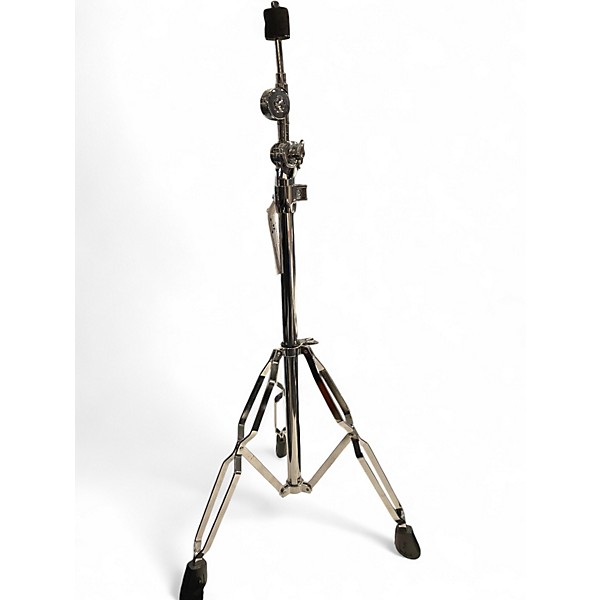 Used SPL Double Braced Cymbal Stand