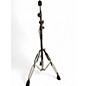 Used SPL Double Braced Cymbal Stand thumbnail