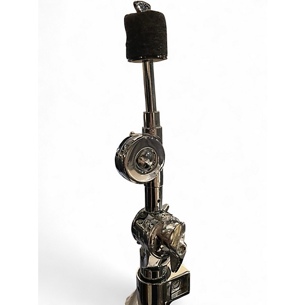 Used SPL Double Braced Cymbal Stand