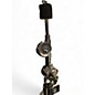 Used SPL Double Braced Cymbal Stand