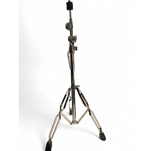 Used SPL Double Braced Cymbal Stand