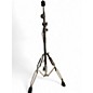 Used SPL Double Braced Cymbal Stand thumbnail