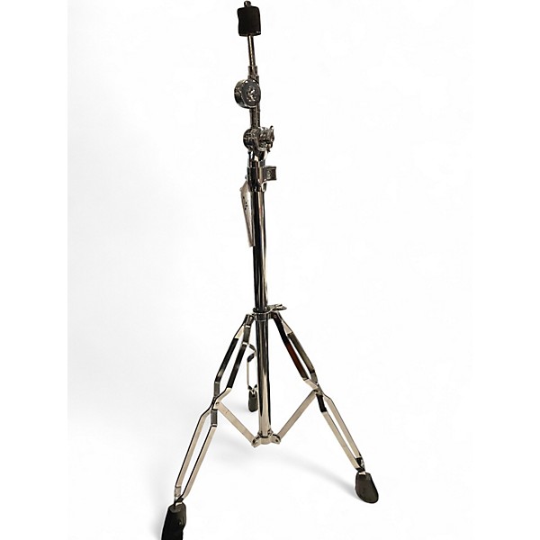 Used SPL Double Braced Cymbal Stand