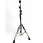 Used SPL Double Braced Cymbal Stand thumbnail
