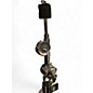 Used SPL Double Braced Cymbal Stand