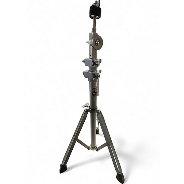 Used Gibraltar AX Series Cymbal Stand
