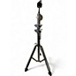 Used Gibraltar AX Series Cymbal Stand thumbnail