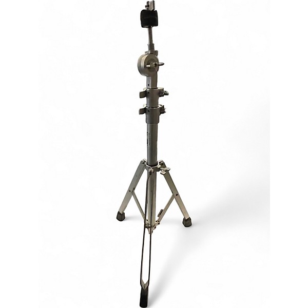 Used Gibraltar AX Series Cymbal Stand