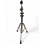 Used Gibraltar AX Series Cymbal Stand