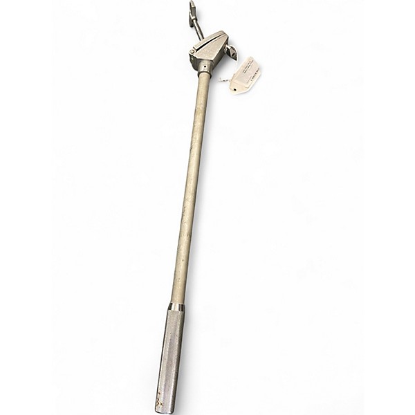 Used Gibraltar AX Series Cymbal Stand