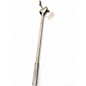 Used Gibraltar AX Series Cymbal Stand thumbnail