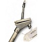 Used Gibraltar AX Series Cymbal Stand