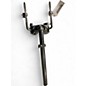 Used TAMA Double Tom Mount w/Memory Lock Tom Mount thumbnail