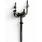 Used TAMA Double Tom Mount w/Memory Lock Tom Mount