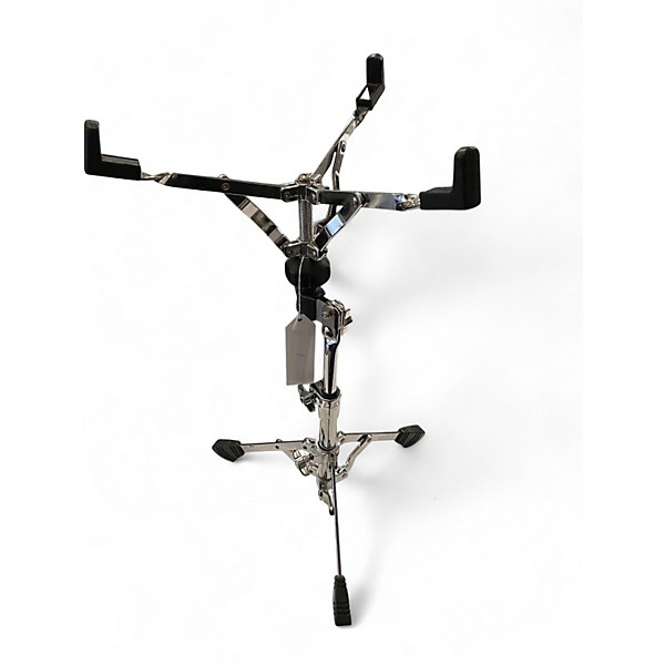 Used TAMA Snare Stand Snare Stand