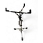 Used TAMA Snare Stand Snare Stand thumbnail
