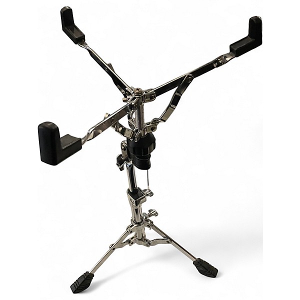 Used TAMA Snare Stand Snare Stand