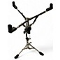 Used TAMA Snare Stand Snare Stand